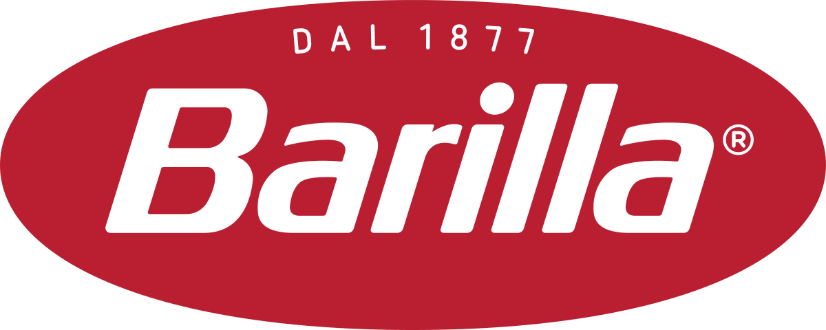 Barilla_brand_logo_(2022-present).svg