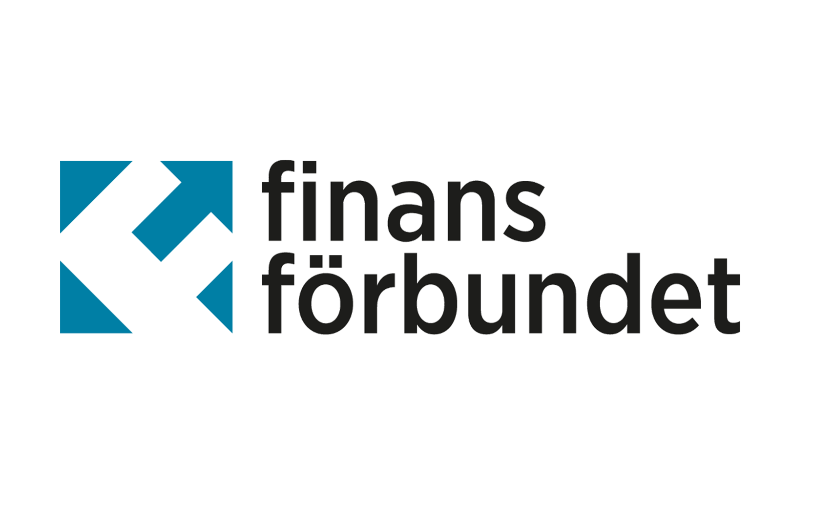 Finansförbundet-logotyp