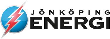 jonkoping-energi