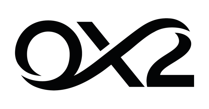 ox2-logo